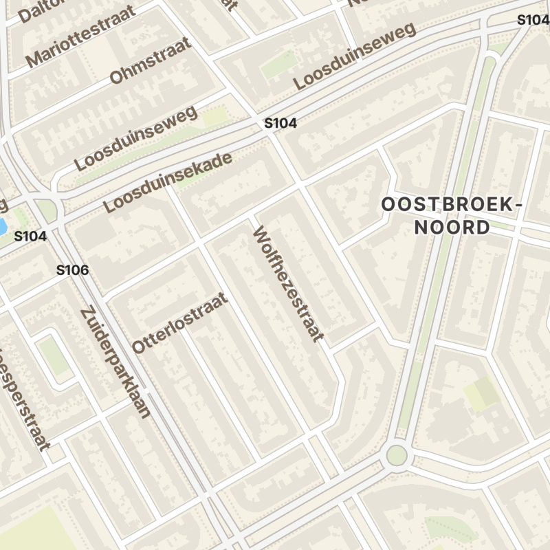 Wolfhezestraat 49