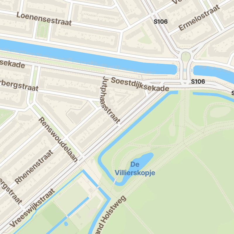 Vreeswijkstraat 71