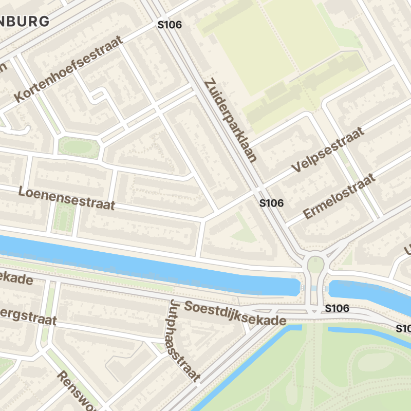 Loenensestraat 35