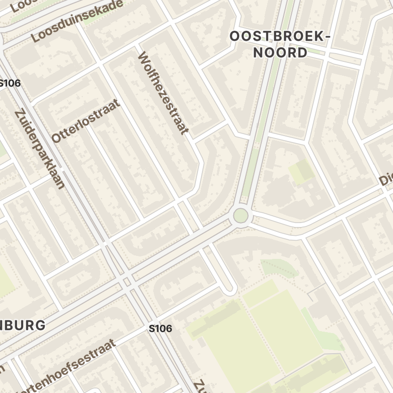 Hoenderloostraat 78