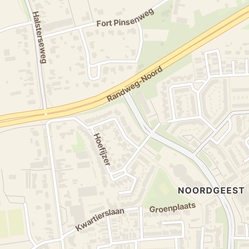 Akkerhoef 22