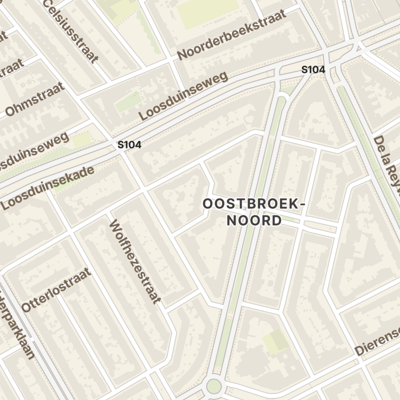 Beekbergenstraat 33