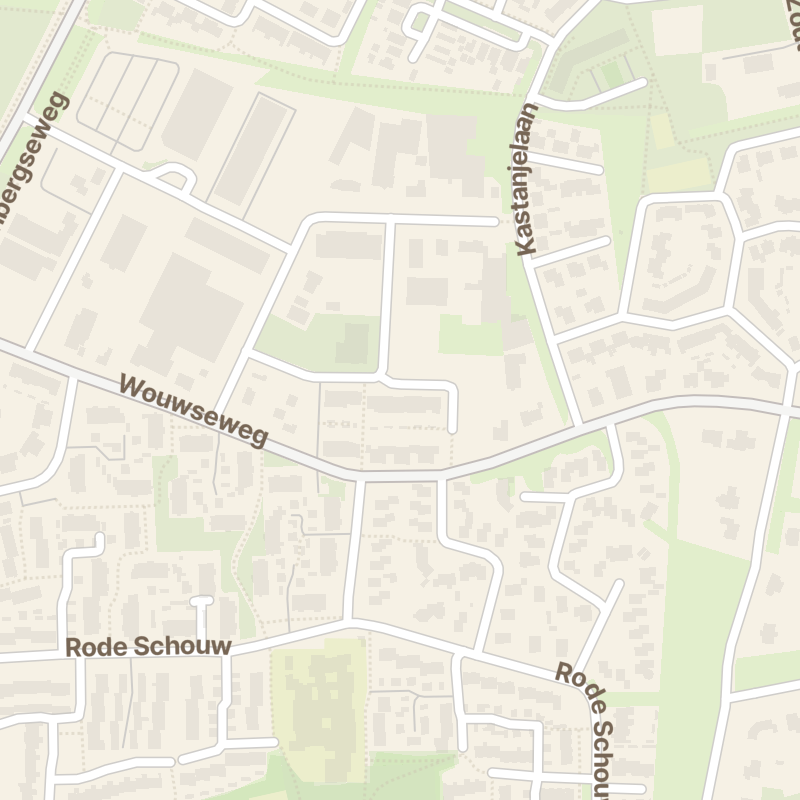 Ambachtsweg 8-d