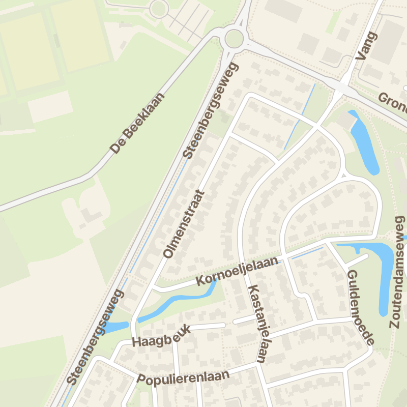Olmenstraat 20