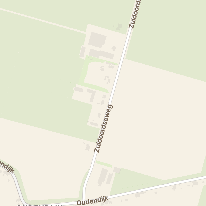 Zuidoordseweg 18