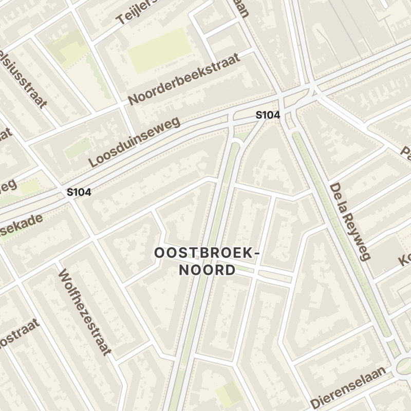 Apeldoornselaan 37