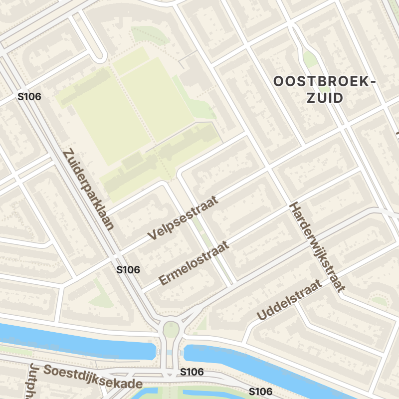 Wapenveldestraat 30
