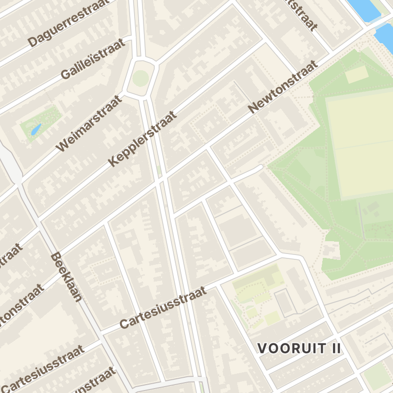 Van Marumstraat 31