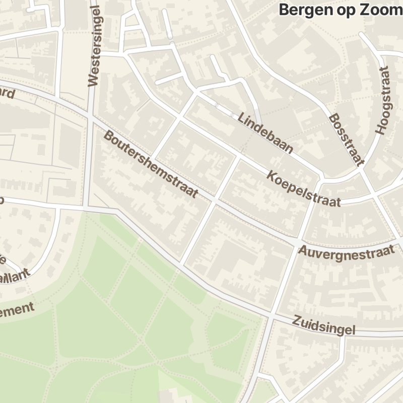 Boutershemstraat 3