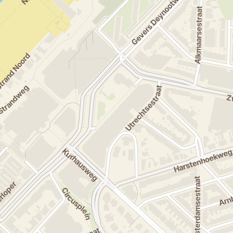Palaceplein 143
