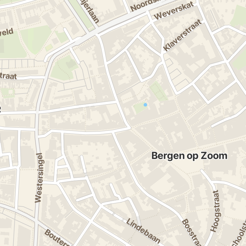 Steenbergsestraat 1-c