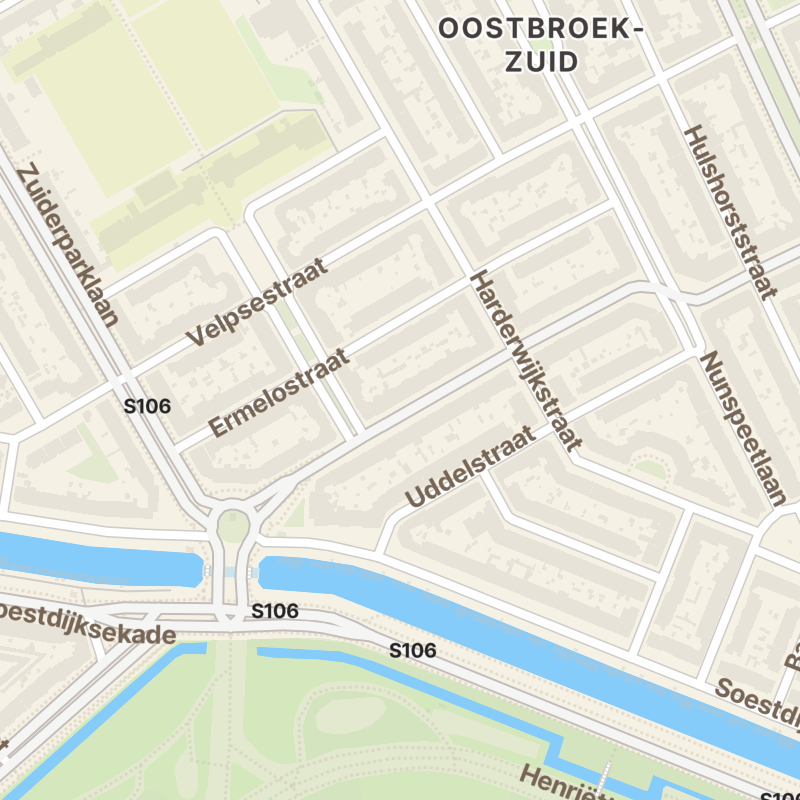 Schaarsbergenstraat 113