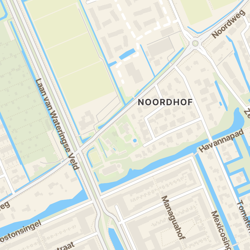 Noordweg 121