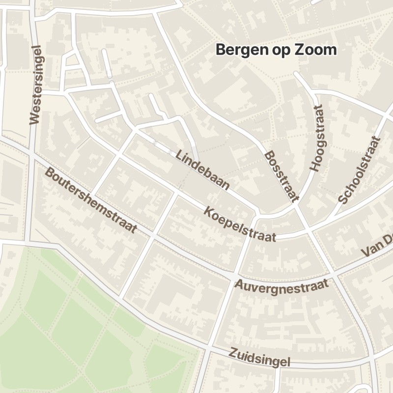 Koepelstraat 44