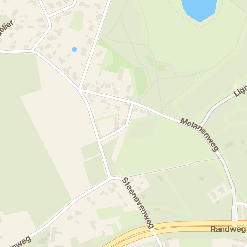 Nieuwe Molenweg 69