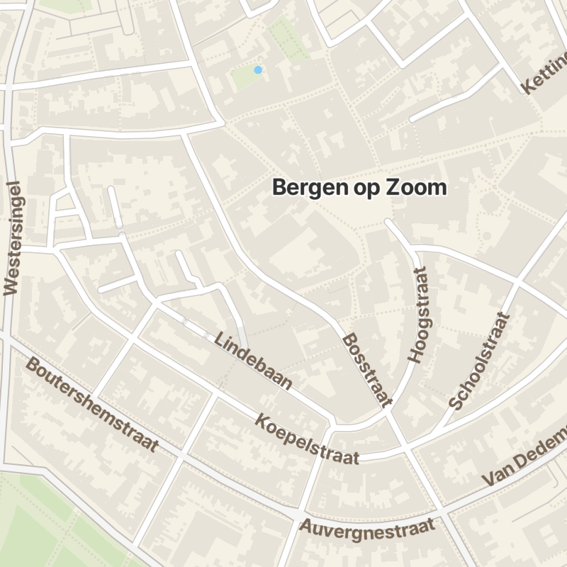 Potterstraat 35