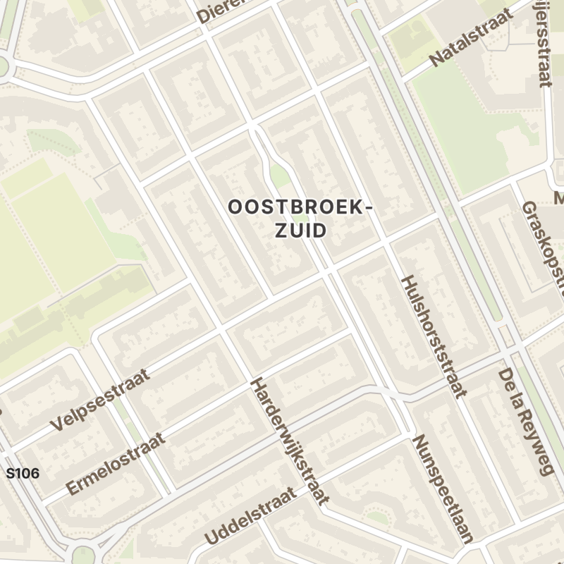 Velpsestraat 93