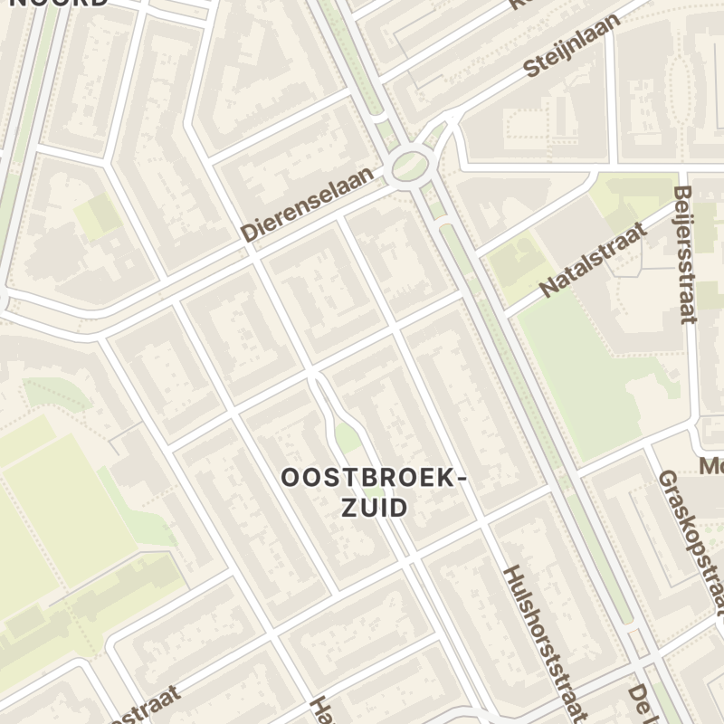 Ellekomstraat 22
