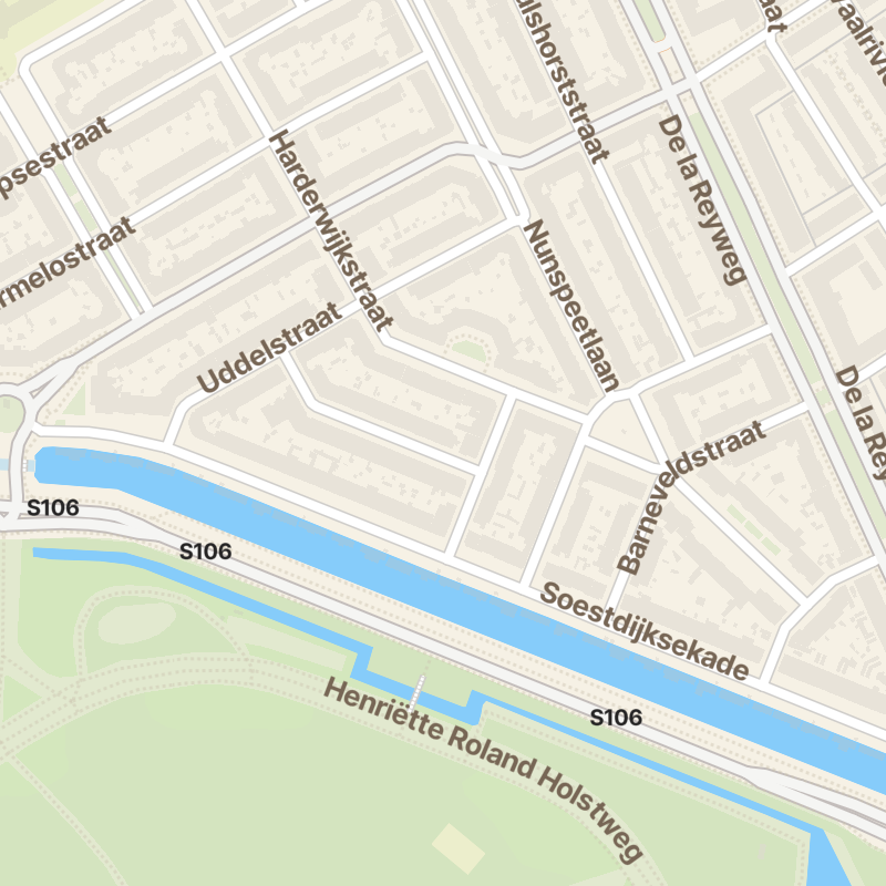 Vierhoutenstraat 92