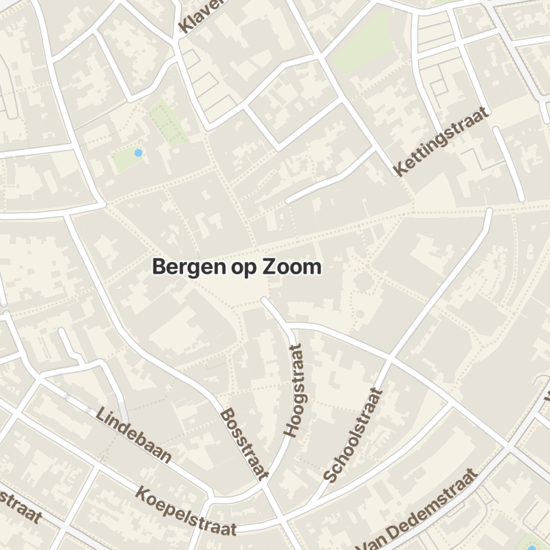 Grote Markt 8-B