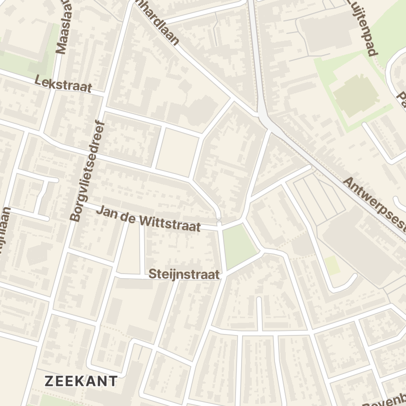 Lourdesstraat 10