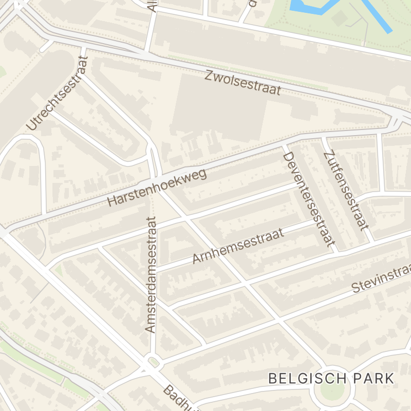 Bosschestraat 82
