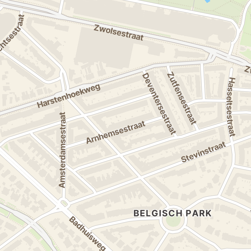 Arnhemsestraat 52