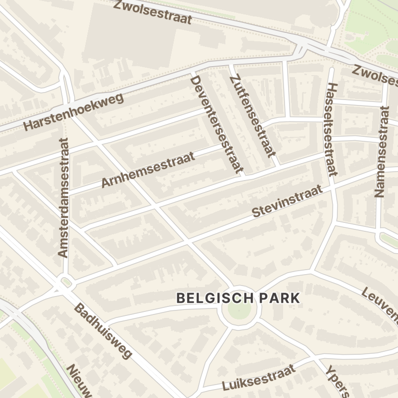 Haagsestraat 59