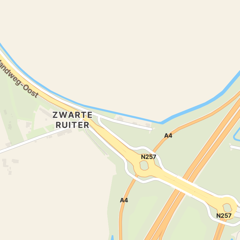 Zeelandweg-Oost 34