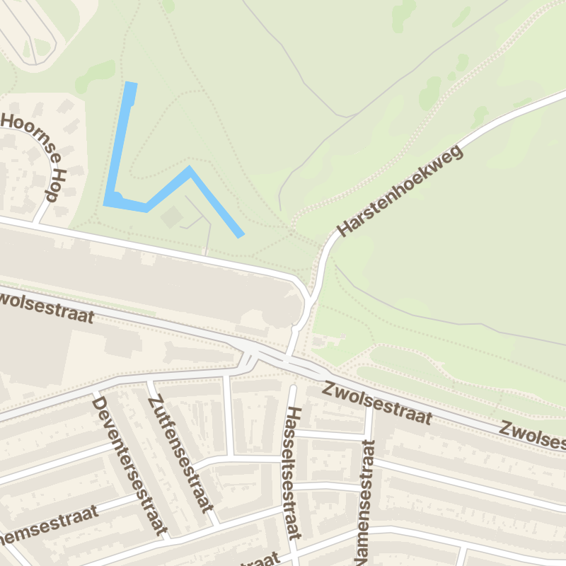 Groningsestraat 347