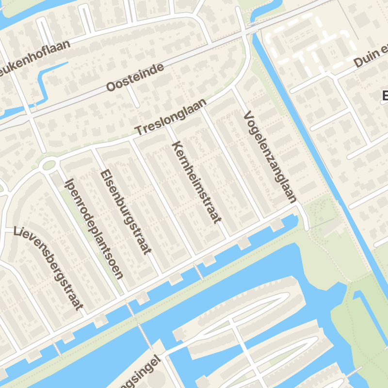 Kernheimstraat 27