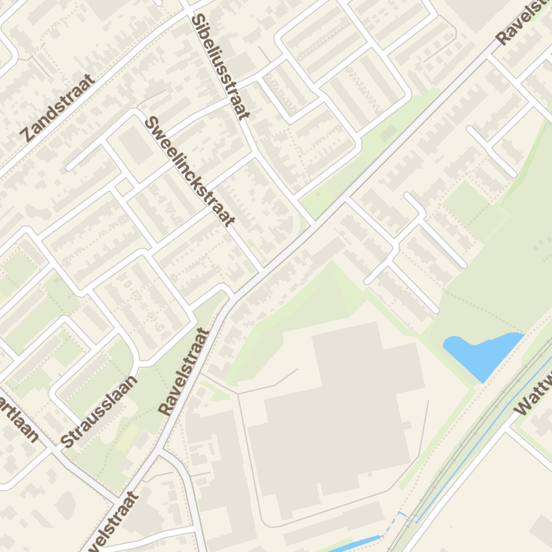 Ravelstraat 62