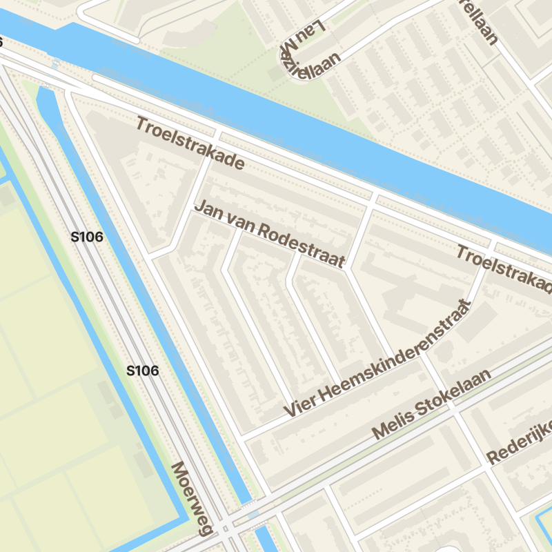 Jan de Weertstraat 5