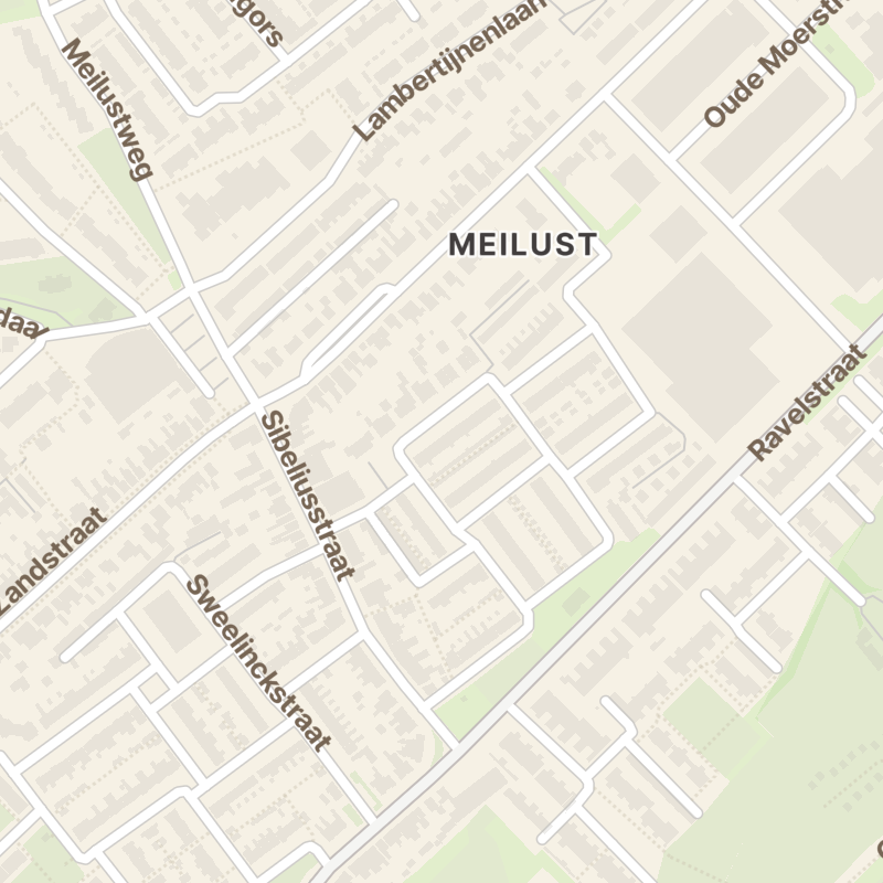 Richard Holstraat 8