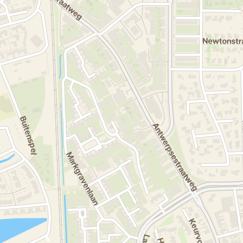 Herenweg 25