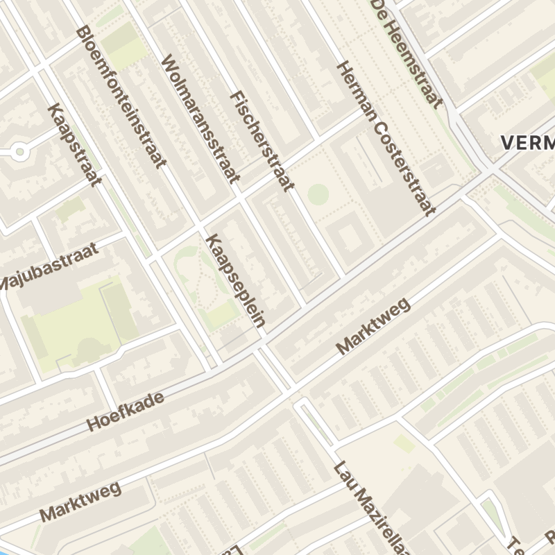 Wolmaransstraat 373