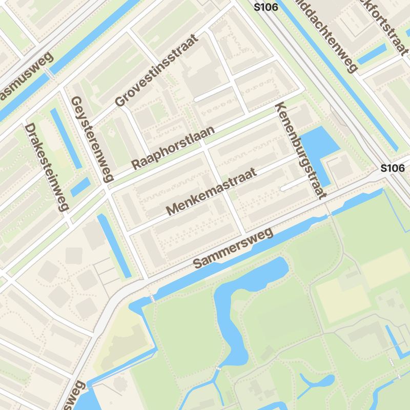 Menkemastraat 30