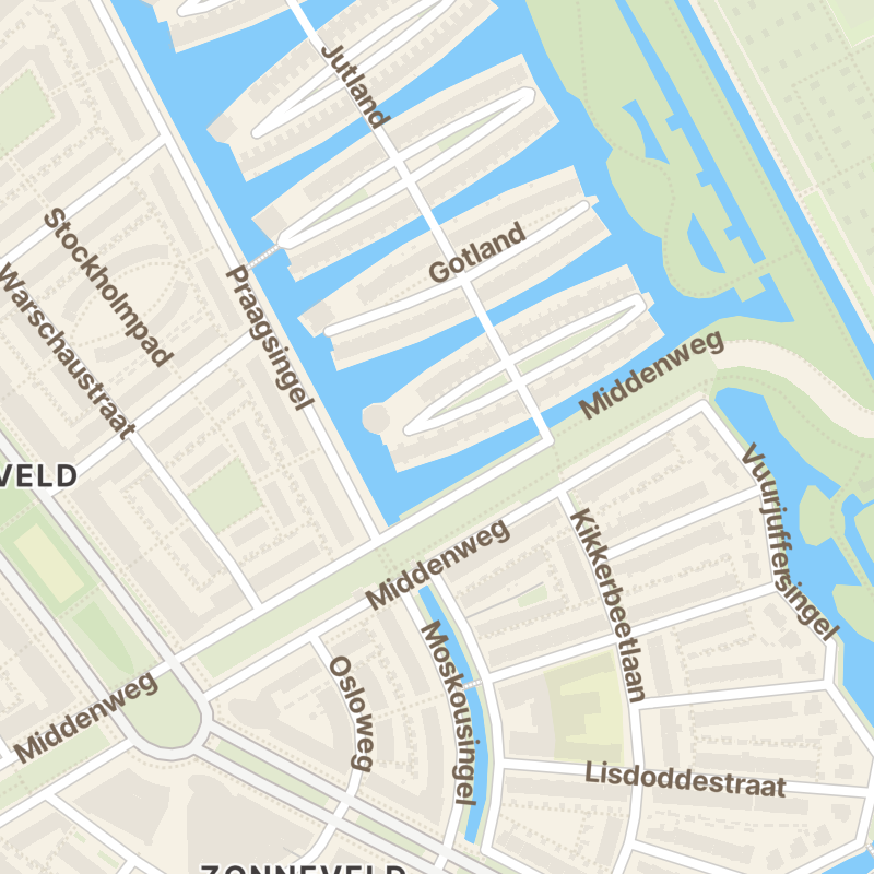 Vuurland 52