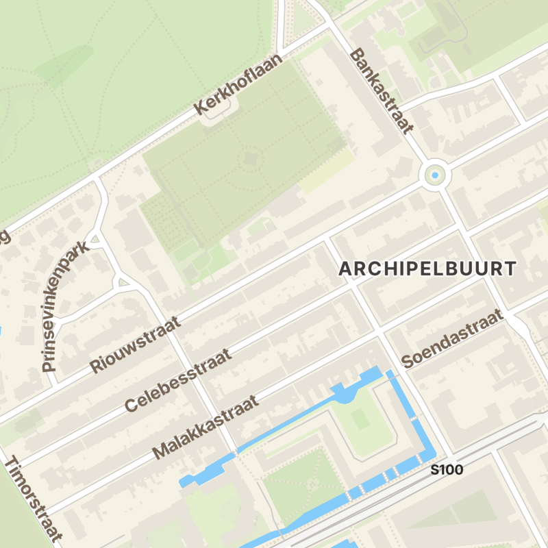 Riouwstraat 79
