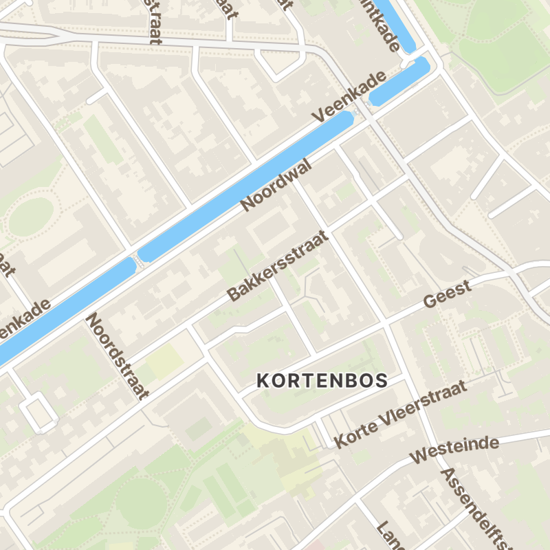 Oude Boomgaardstraat 73