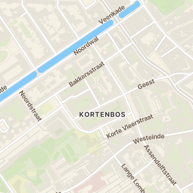 Oude Boomgaardstraat 21