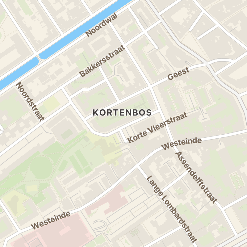 Zuilingstraat 159