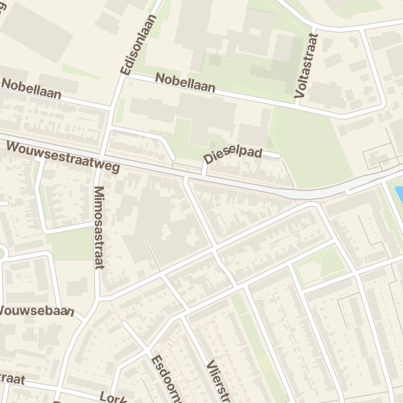 Papaverstraat 19
