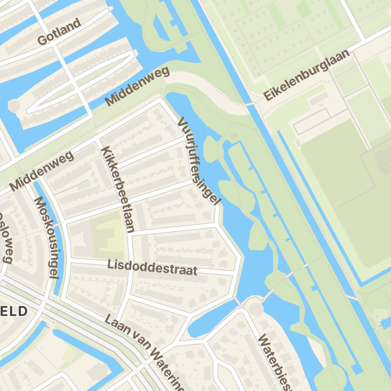 Vuurjuffersingel 19