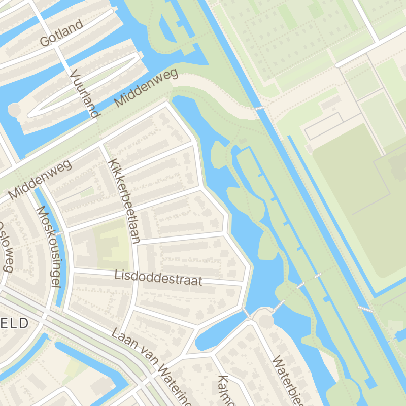 Vuurjuffersingel 19