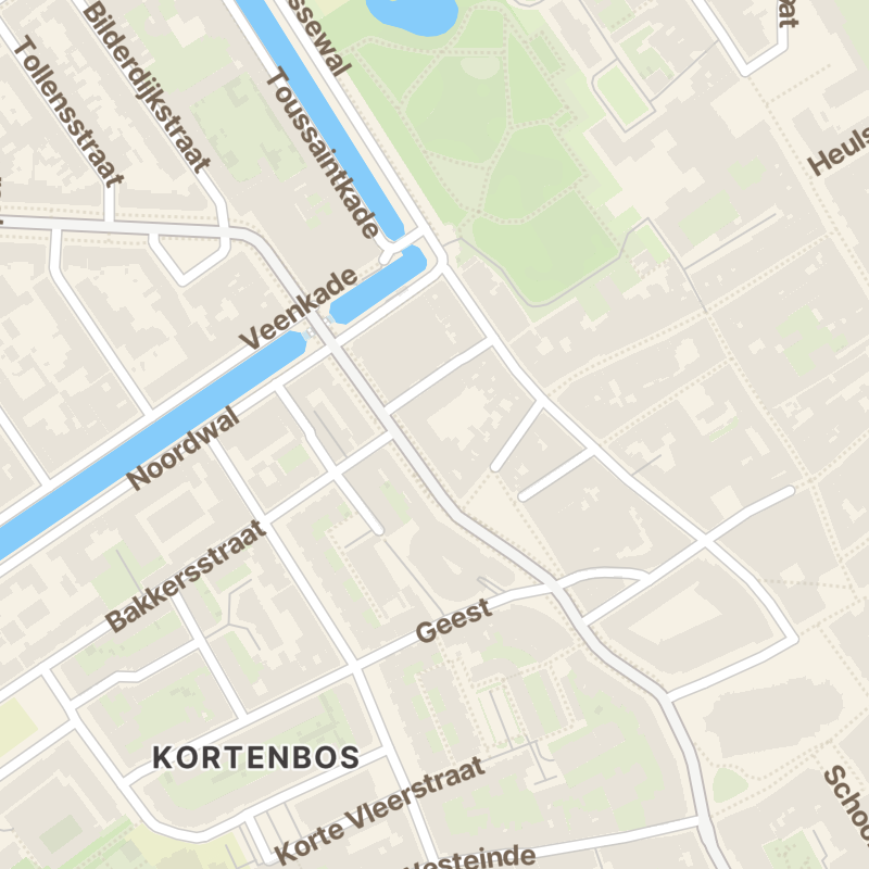 Torenstraat 141