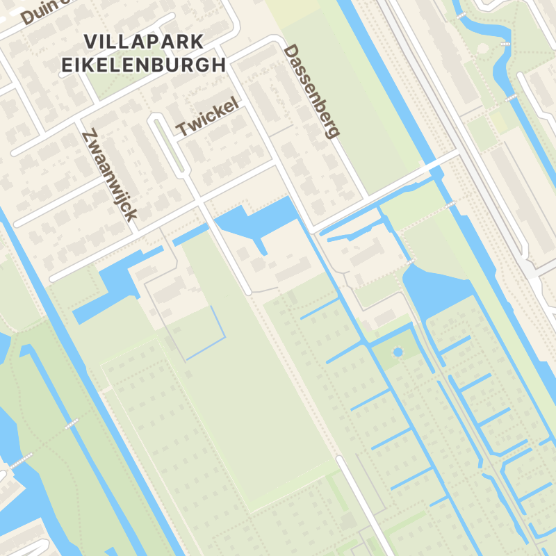 Endehoekseweg 9-b