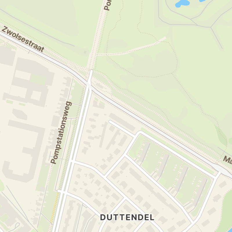 Van Alkemadelaan 1234