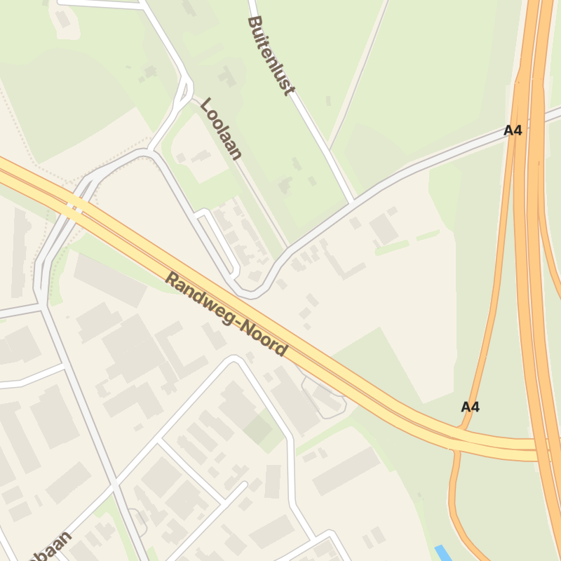 Moerstraatsebaan 138