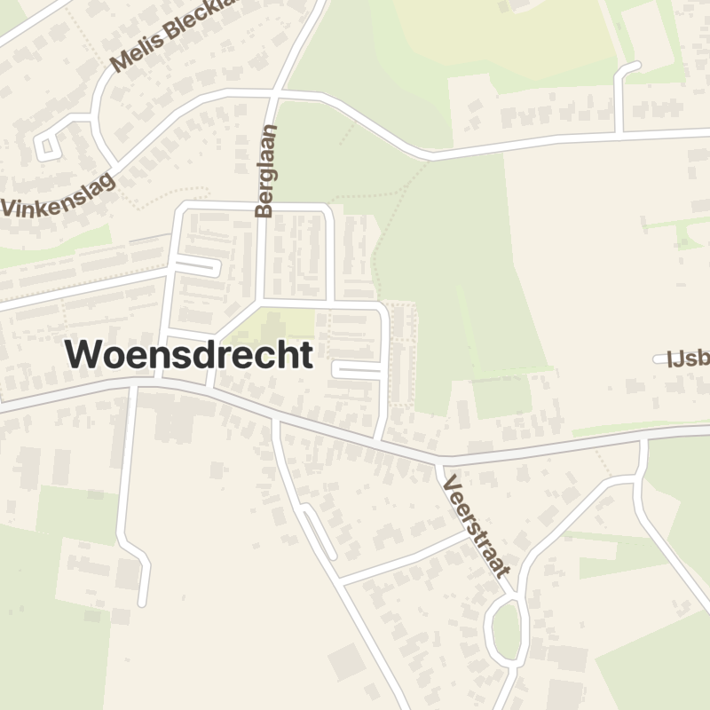 van de Zandestraat 21